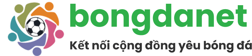 Bongdanet